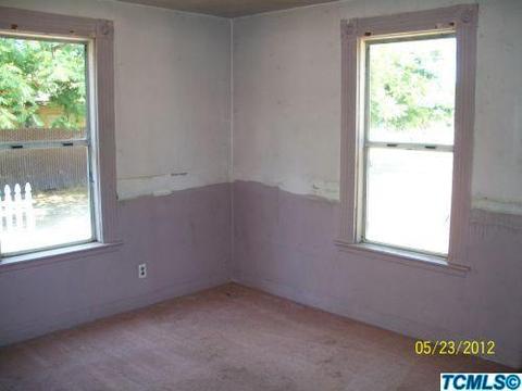 870 W Chestnut St, Exeter, CA 93221 photo 8