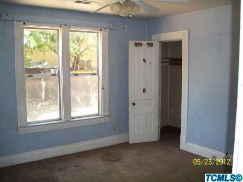870 W Chestnut St, Exeter, CA 93221 photo 6