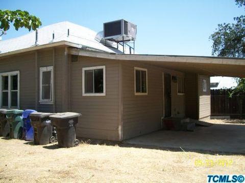 870 W Chestnut St, Exeter, CA 93221 photo 10