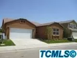 1013 Jasmin, Dinuba, CA 93618 photo 1