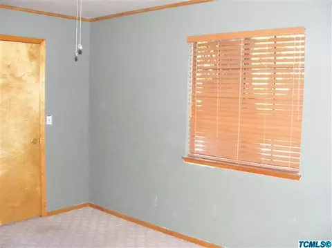 2110 E Kaweah Ct, Visalia, CA 93292 photo 17