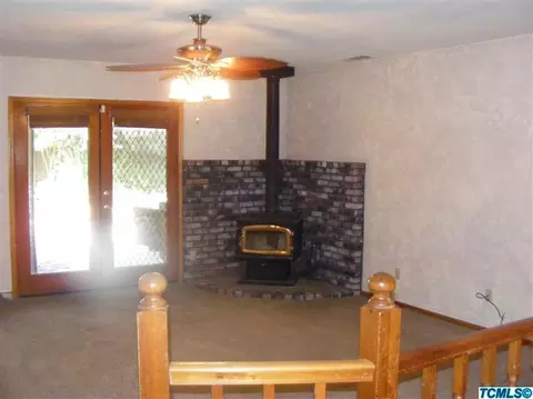 2110 E Kaweah Ct, Visalia, CA 93292 photo 8