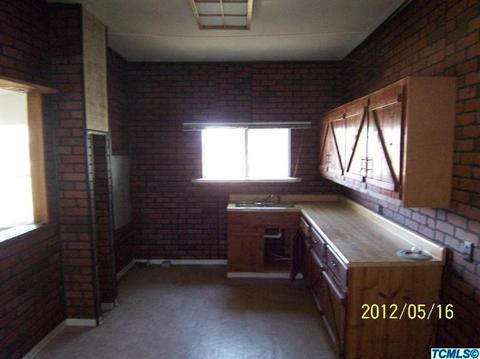 2087 N Spruce Rd, Exeter, CA 93221 photo 3