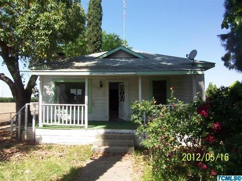 2087 N Spruce Rd, Exeter, CA 93221 photo 1