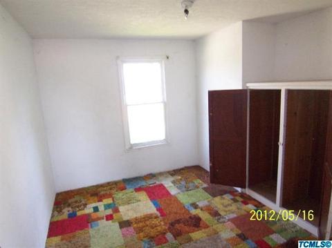 2087 N Spruce Rd, Exeter, CA 93221 photo 5