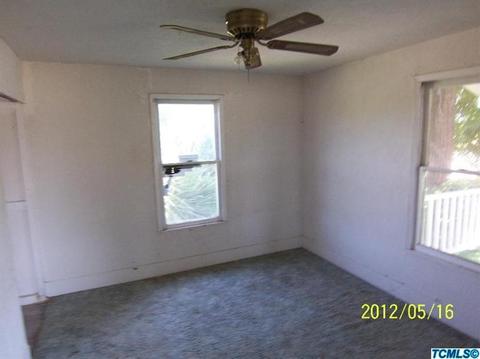 2087 N Spruce Rd, Exeter, CA 93221 photo 4