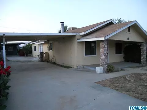 2172 E Alfred Ave, Exeter, CA 93221 photo 5