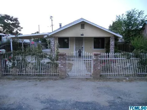 2172 E Alfred Ave, Exeter, CA 93221 photo 1