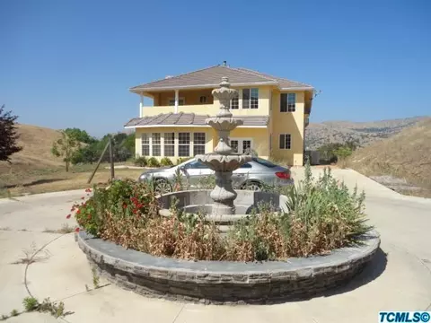 31245 Dahlem Dr, Exeter, CA 93221 photo 3
