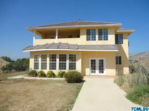 31245 Dahlem Dr, Exeter, CA 93221 photo 2
