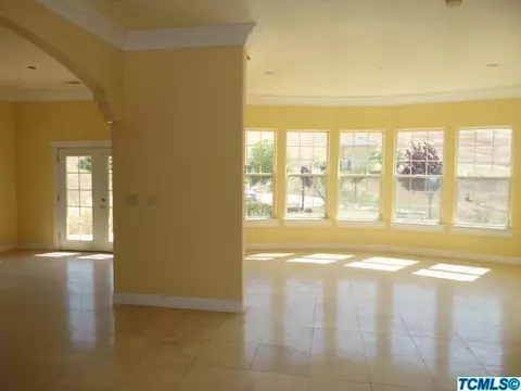 31245 Dahlem Dr, Exeter, CA 93221 photo 9