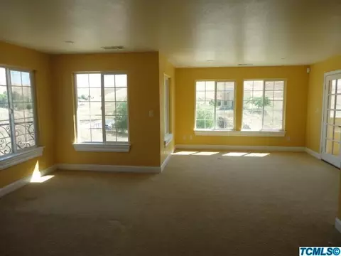 31245 Dahlem Dr, Exeter, CA 93221 photo 13