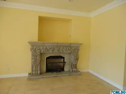 31245 Dahlem Dr, Exeter, CA 93221 photo 10