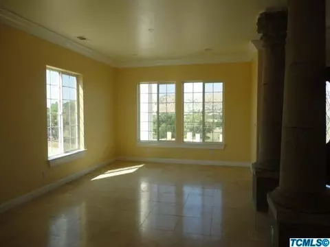 31245 Dahlem Dr, Exeter, CA 93221 photo 7