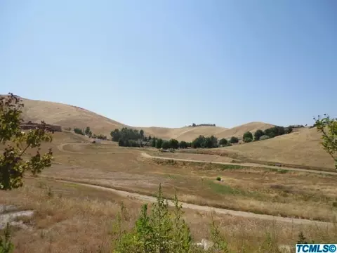 31245 Dahlem Dr, Exeter, CA 93221 photo 16