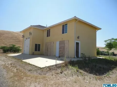31245 Dahlem Dr, Exeter, CA 93221 photo 4