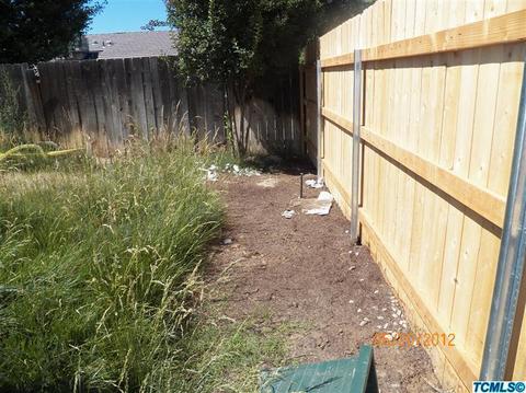 264 Devon Dr, Lemoore, CA 93245 photo 20