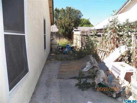 264 Devon Dr, Lemoore, CA 93245 photo 18
