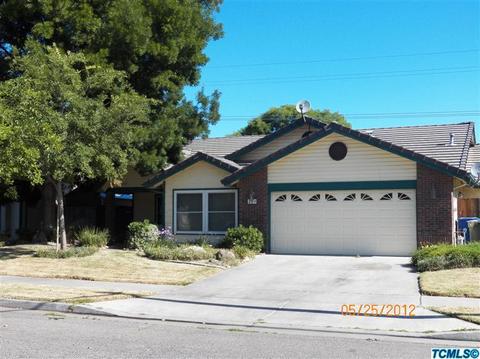264 Devon Dr, Lemoore, CA 93245 photo 2