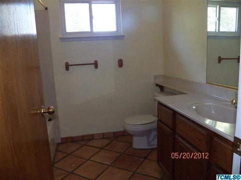 264 Devon Dr, Lemoore, CA 93245 photo 17