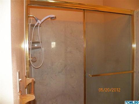 264 Devon Dr, Lemoore, CA 93245 photo 8