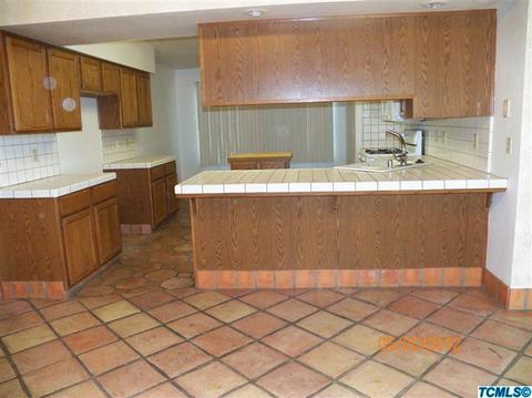 264 Devon Dr, Lemoore, CA 93245 photo 5