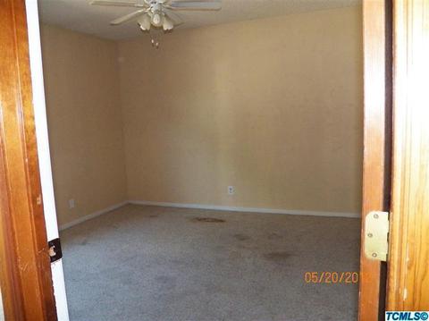 264 Devon Dr, Lemoore, CA 93245 photo 16