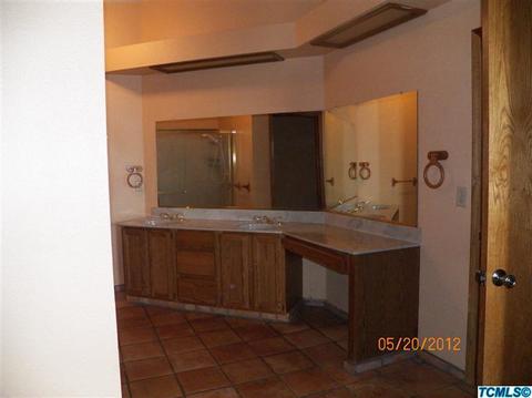 264 Devon Dr, Lemoore, CA 93245 photo 15