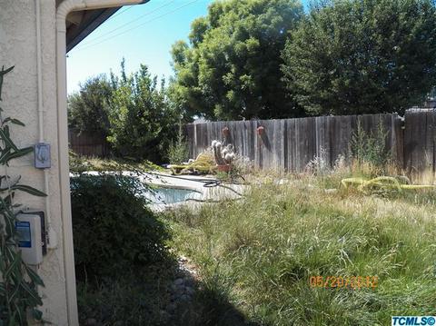 264 Devon Dr, Lemoore, CA 93245 photo 19