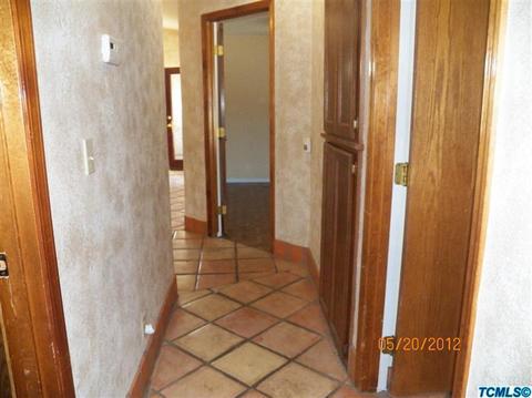 264 Devon Dr, Lemoore, CA 93245 photo 14