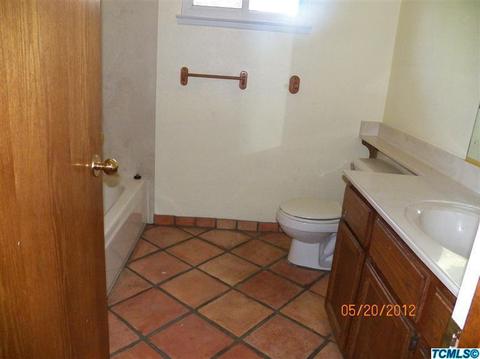 264 Devon Dr, Lemoore, CA 93245 photo 9