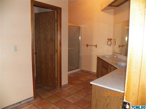 264 Devon Dr, Lemoore, CA 93245 photo 12