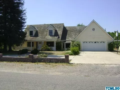 143 E Myer Ave, Exeter, CA 93221 photo 1