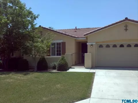 3747 E Vassar Ct, Visalia, CA 93292 photo 2