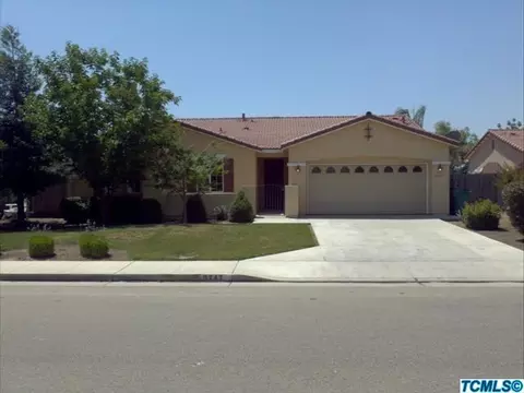 3747 E Vassar Ct, Visalia, CA 93292 photo 1
