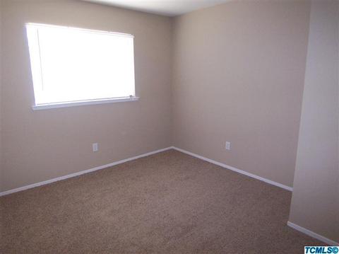 1457 E Levin Ave, Tulare, CA 93274 photo 6