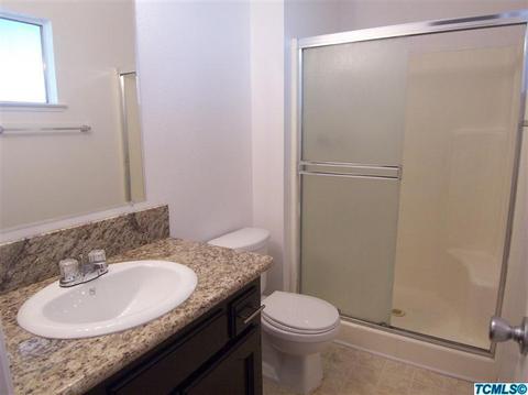 1457 E Levin Ave, Tulare, CA 93274 photo 10