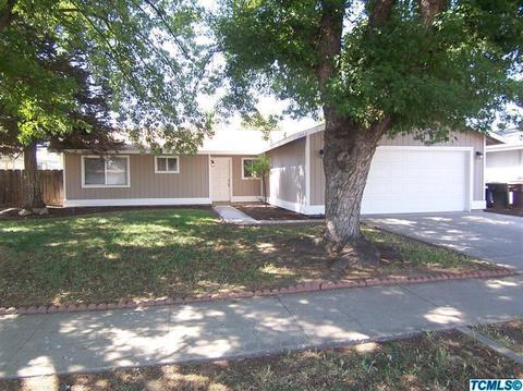 1457 E Levin Ave, Tulare, CA 93274 photo 1