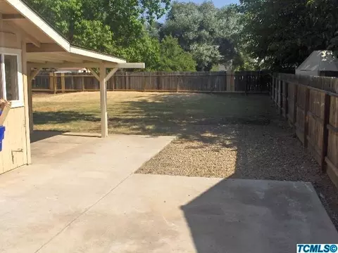 1433 Willow St, Exeter, CA 93221 photo 9