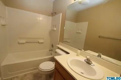 2731 Dennis Ave, Clovis, CA 93611 photo 14
