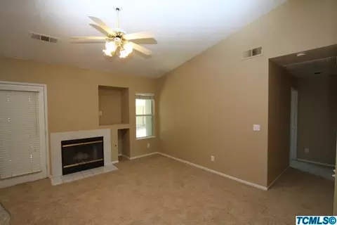 2731 Dennis Ave, Clovis, CA 93611 photo 9