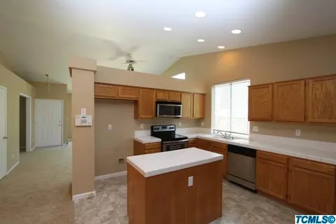 2731 Dennis Ave, Clovis, CA 93611 photo 7