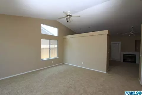 2731 Dennis Ave, Clovis, CA 93611 photo 4