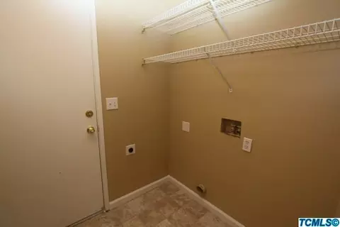 2731 Dennis Ave, Clovis, CA 93611 photo 16