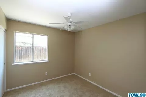2731 Dennis Ave, Clovis, CA 93611 photo 13
