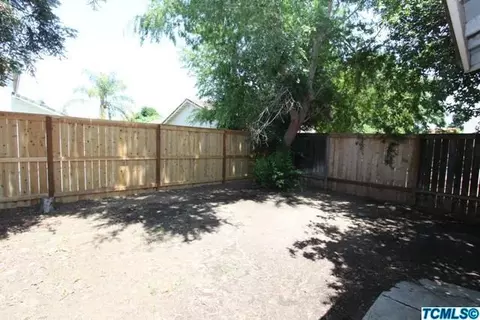 2731 Dennis Ave, Clovis, CA 93611 photo 20