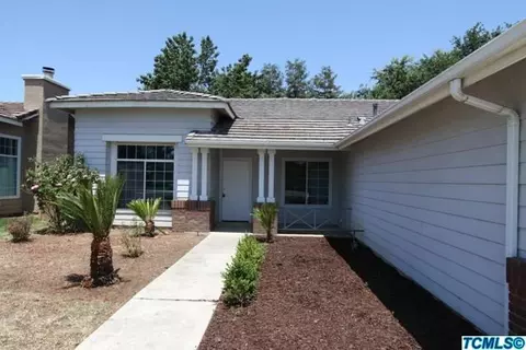 2731 Dennis Ave, Clovis, CA 93611 photo 2
