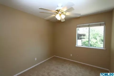 2731 Dennis Ave, Clovis, CA 93611 photo 15