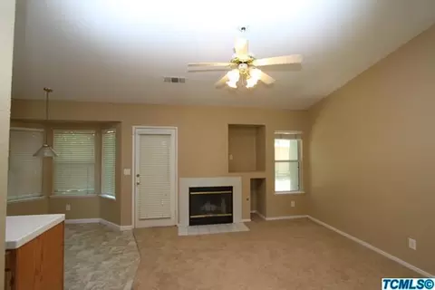 2731 Dennis Ave, Clovis, CA 93611 photo 5