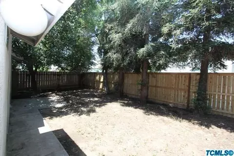 2731 Dennis Ave, Clovis, CA 93611 photo 19